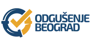 Odgušenje Kanalizacije Beograd